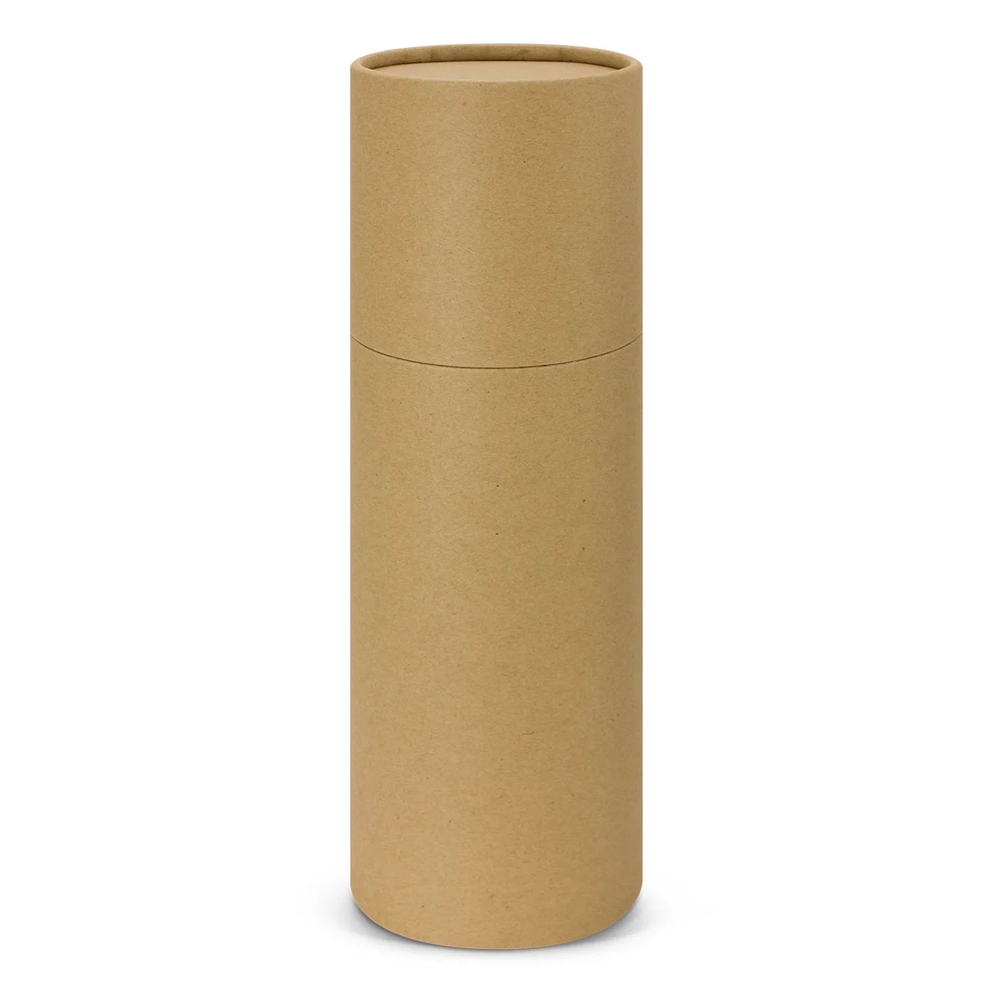 Nomad Bottle - PrintaPromo