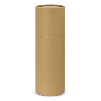 Nomad Bottle - PrintaPromo