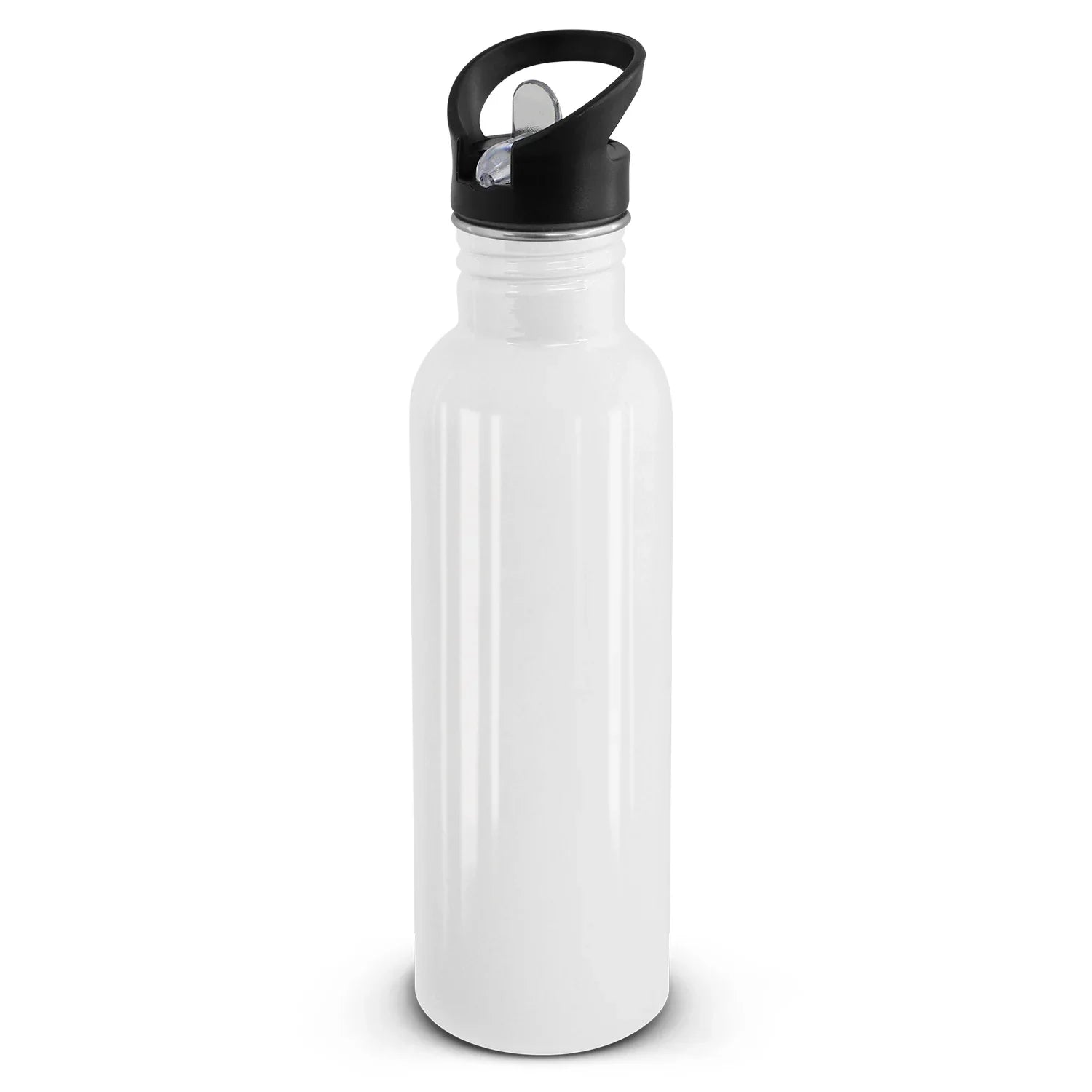 Nomad Bottle - PrintaPromo