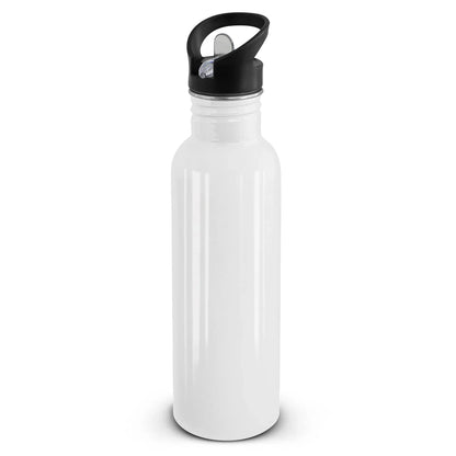 Nomad Bottle - PrintaPromo