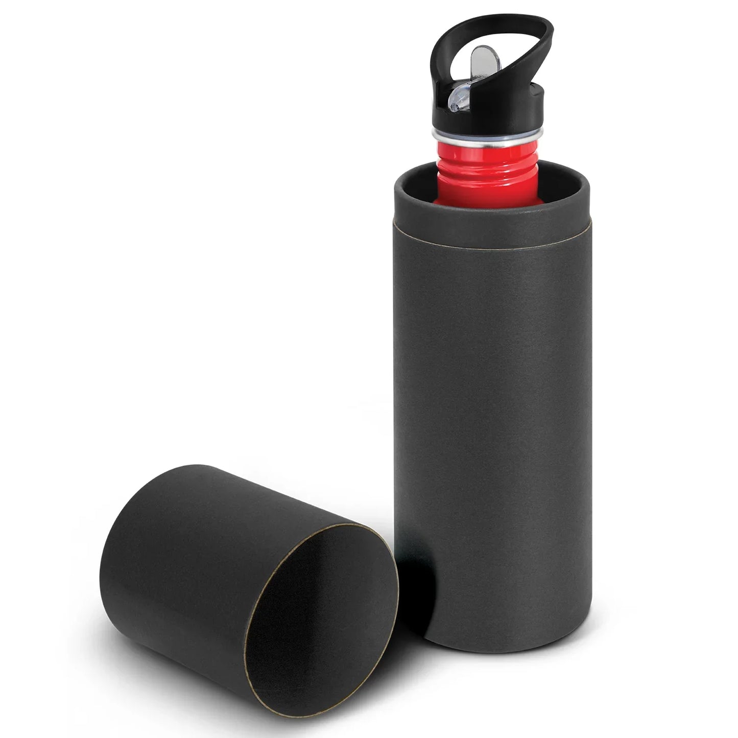 Nomad Bottle - PrintaPromo