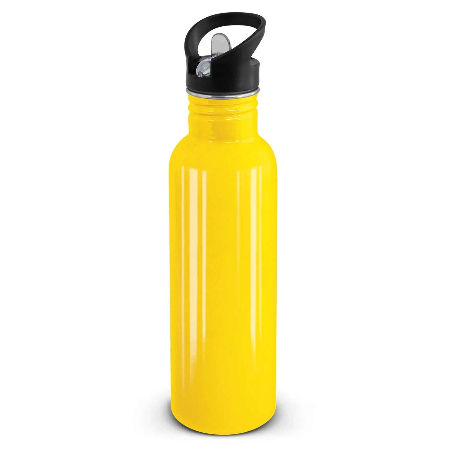 Nomad Bottle - PrintaPromo