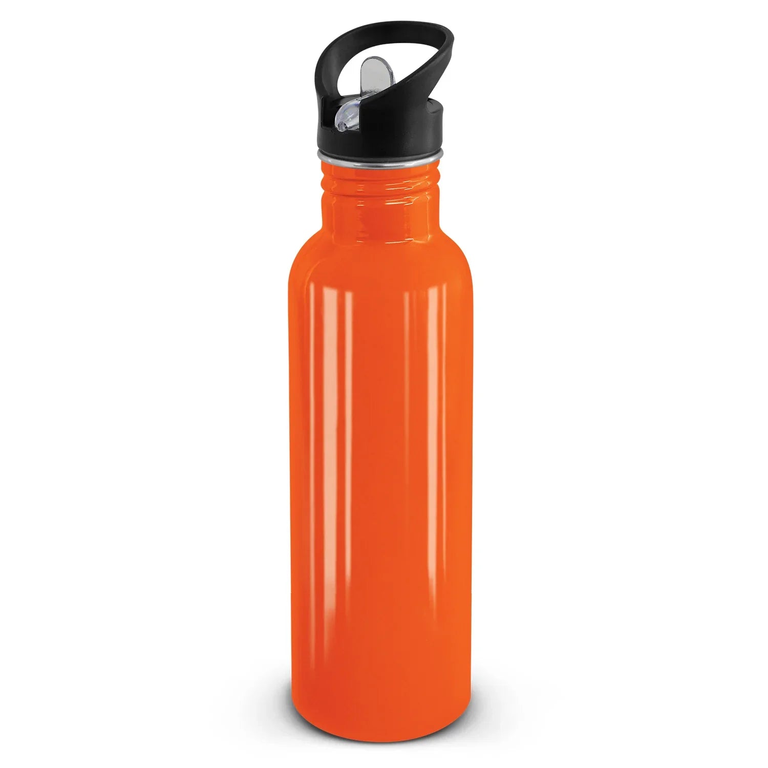 Nomad Bottle - PrintaPromo