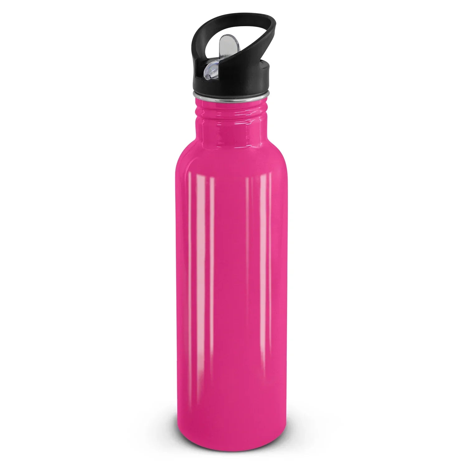 Nomad Bottle - PrintaPromo