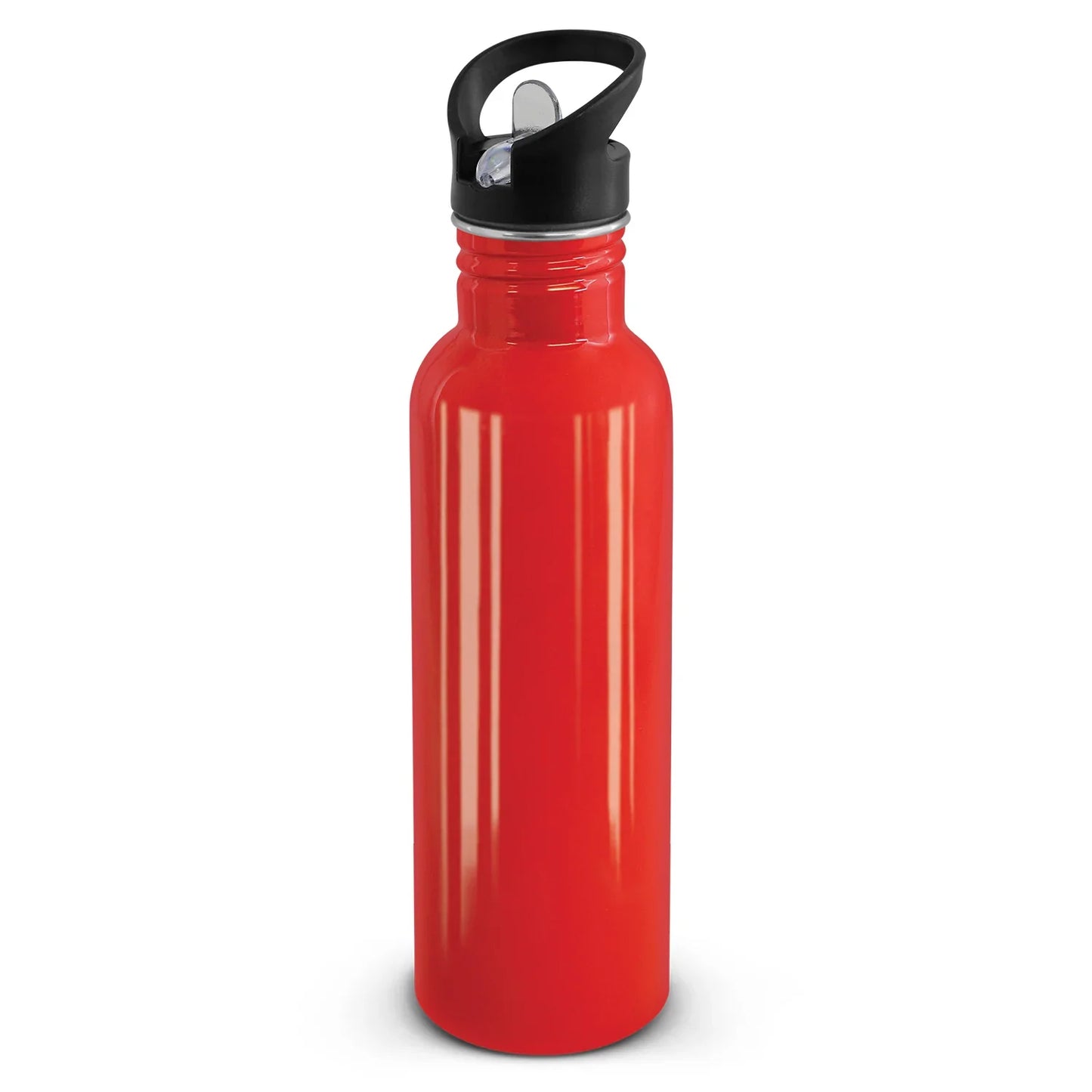 Nomad Bottle - PrintaPromo