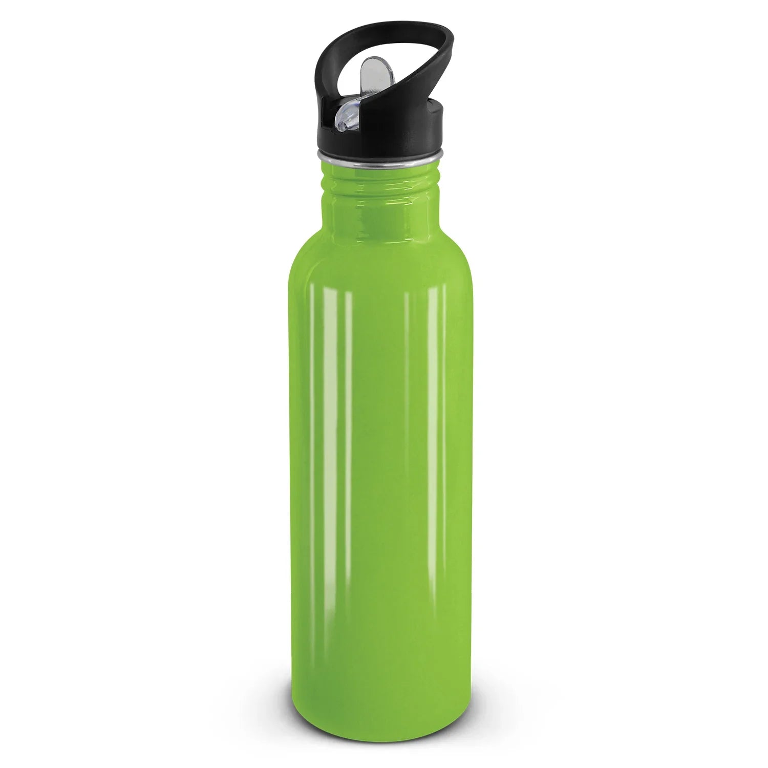 Nomad Bottle - PrintaPromo
