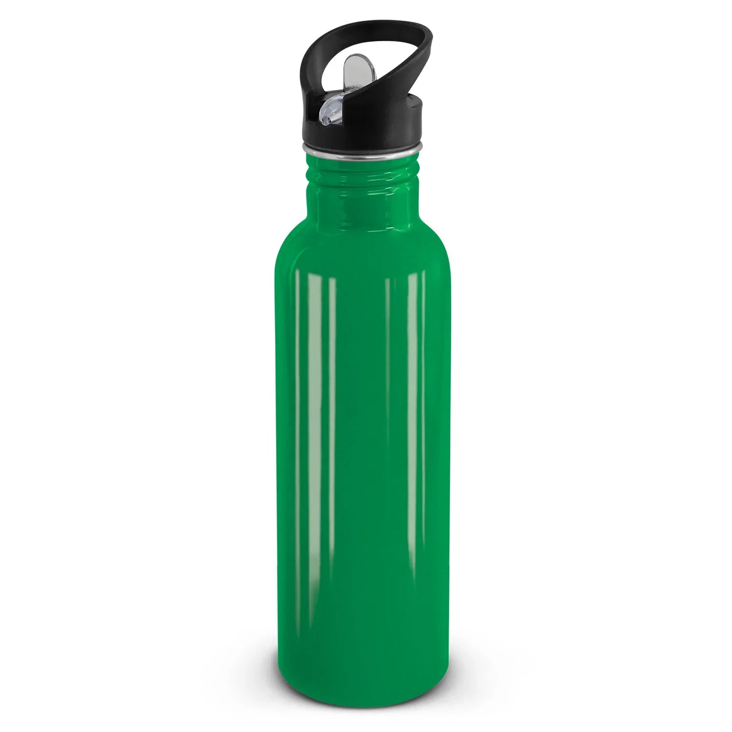 Nomad Bottle - PrintaPromo