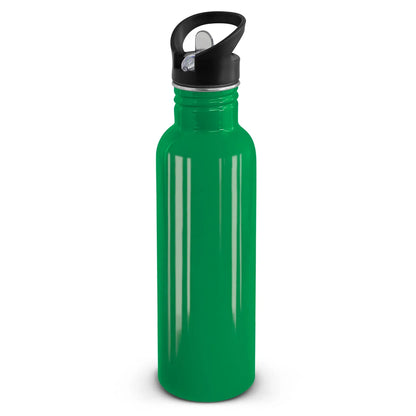 Nomad Bottle - PrintaPromo