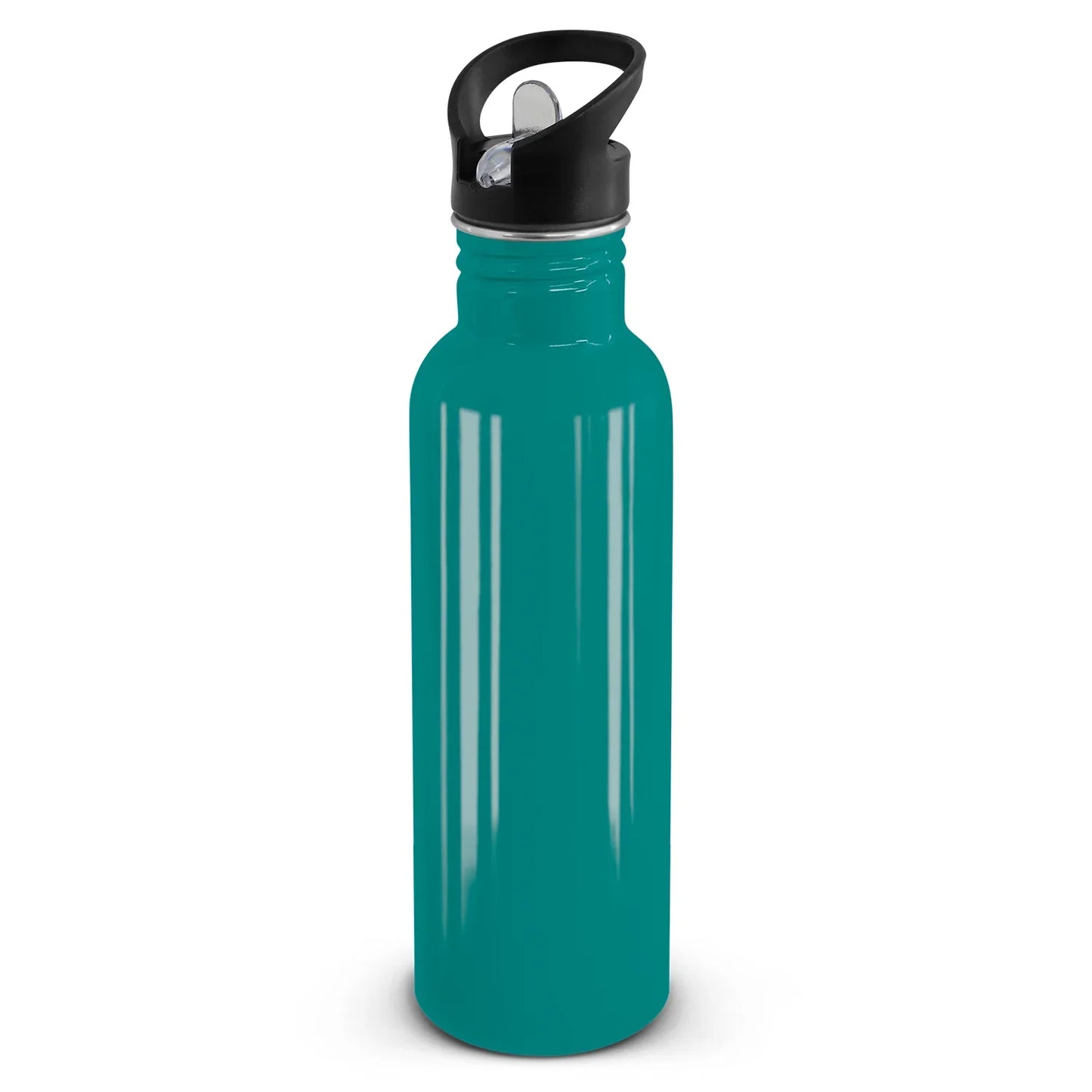 Nomad Bottle - PrintaPromo
