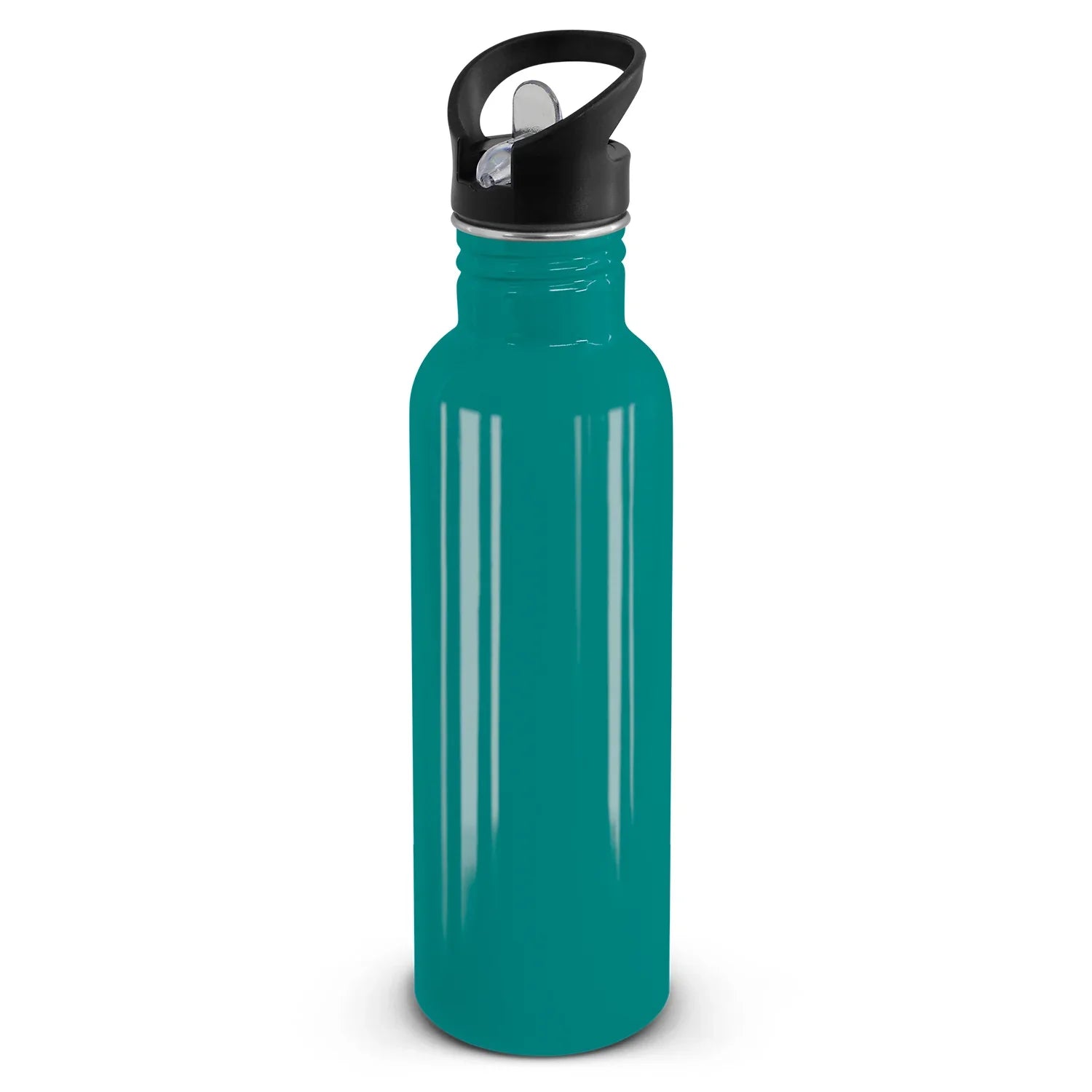 Nomad Bottle - PrintaPromo