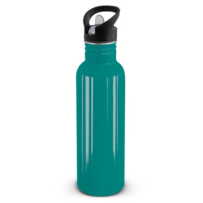 Nomad Bottle - PrintaPromo
