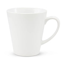 Latte Coffee Mug - PrintaPromo