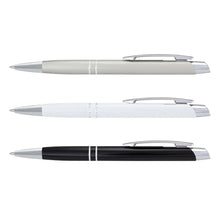 Martini Pen - PrintaPromo