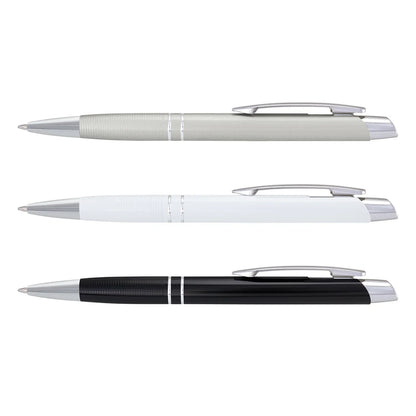 Martini Pen - PrintaPromo