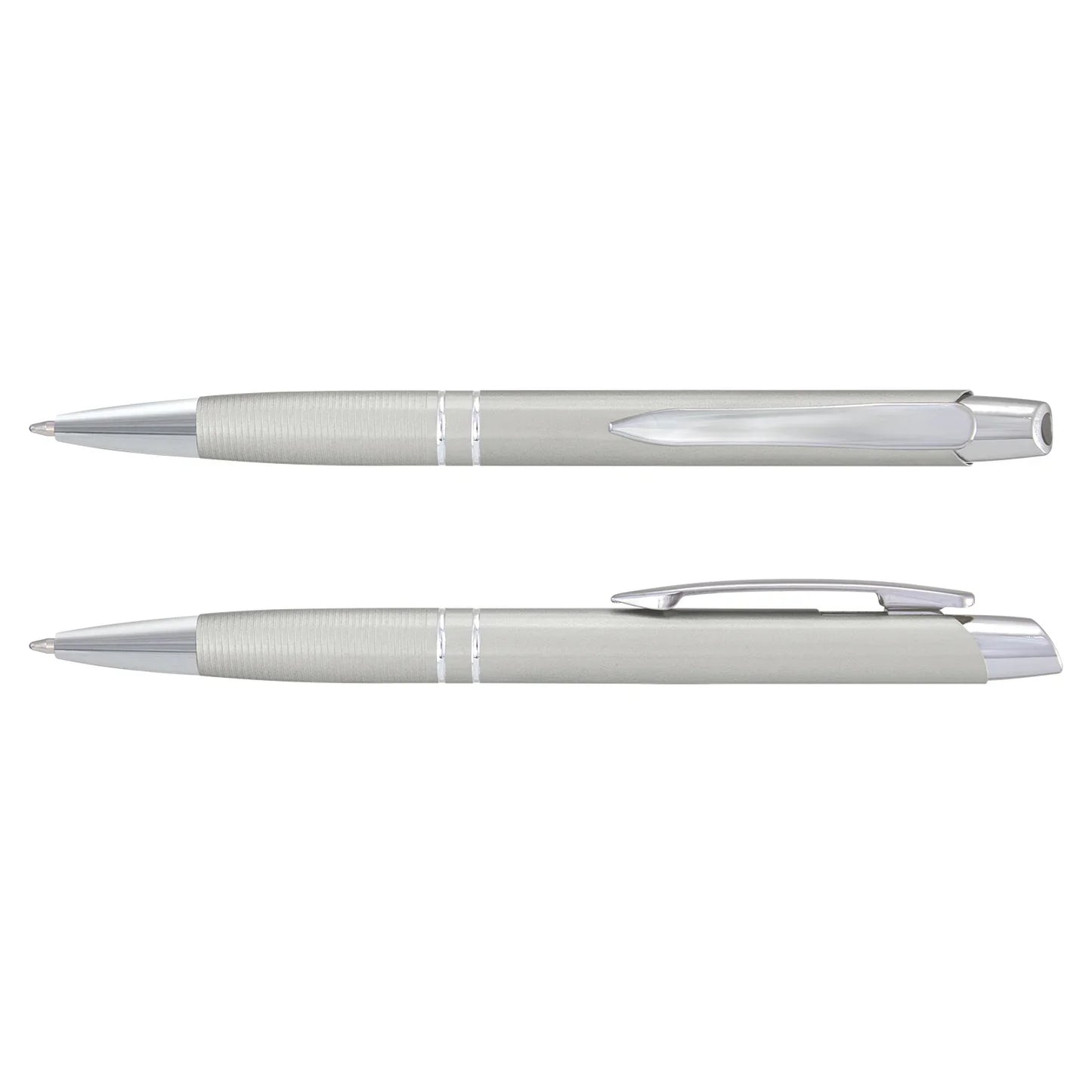 Martini Pen - PrintaPromo