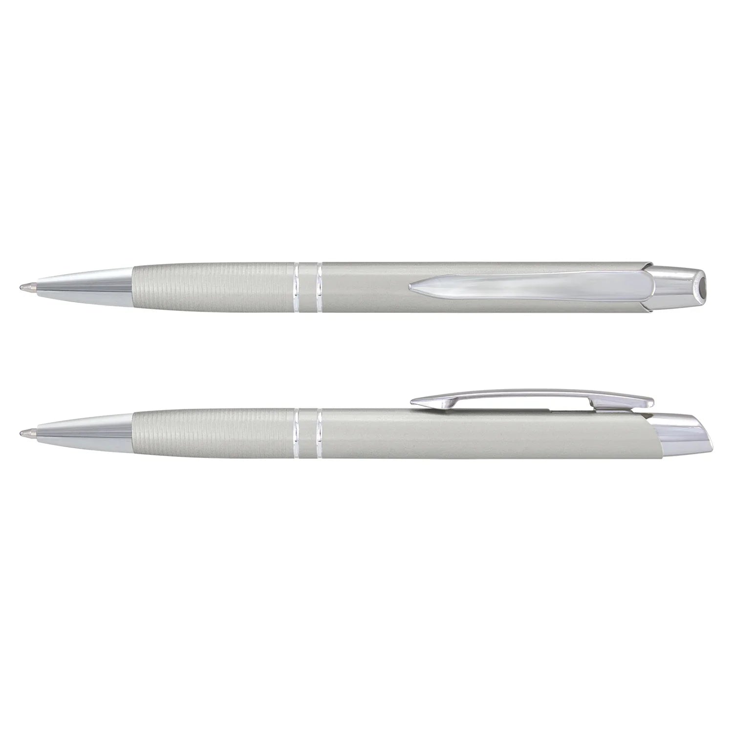 Martini Pen - PrintaPromo