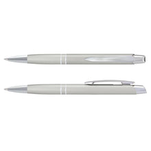 Martini Pen - PrintaPromo