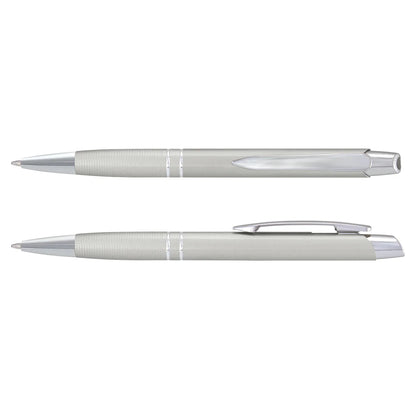 Martini Pen - PrintaPromo
