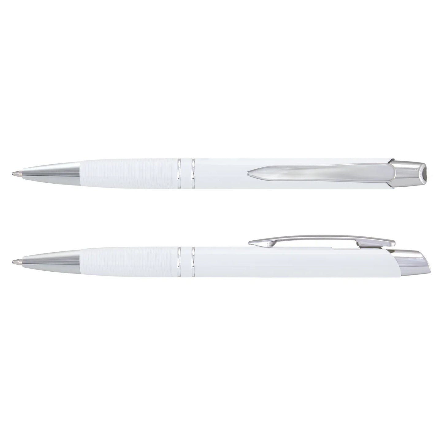 Martini Pen - PrintaPromo
