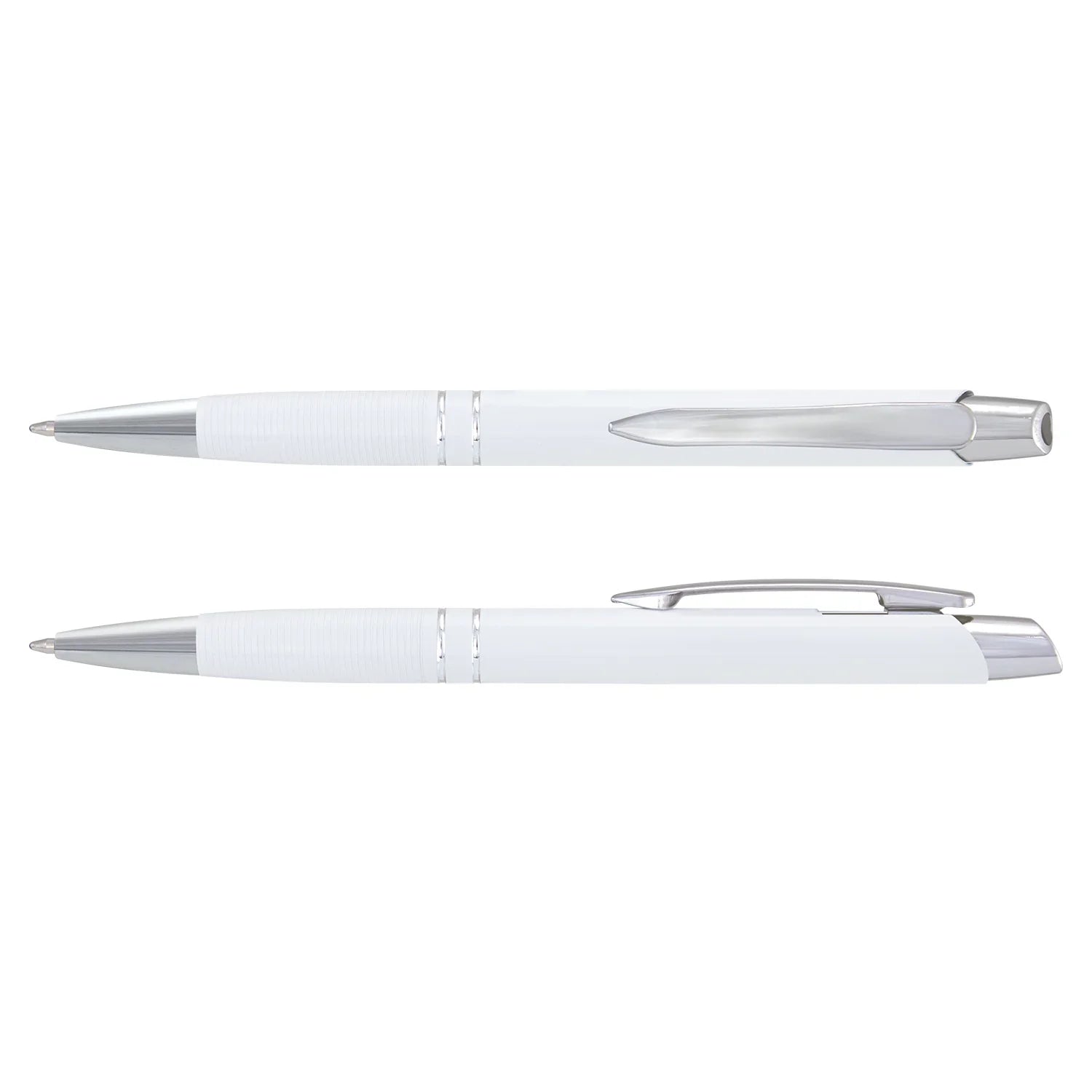 Martini Pen - PrintaPromo