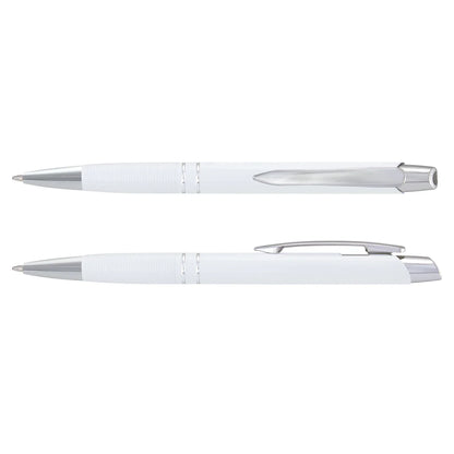Martini Pen - PrintaPromo