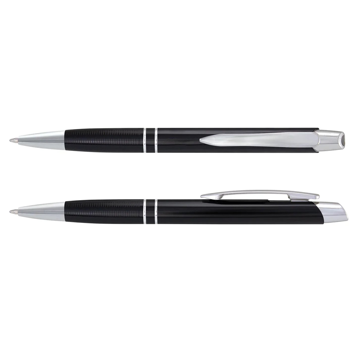 Martini Pen - PrintaPromo