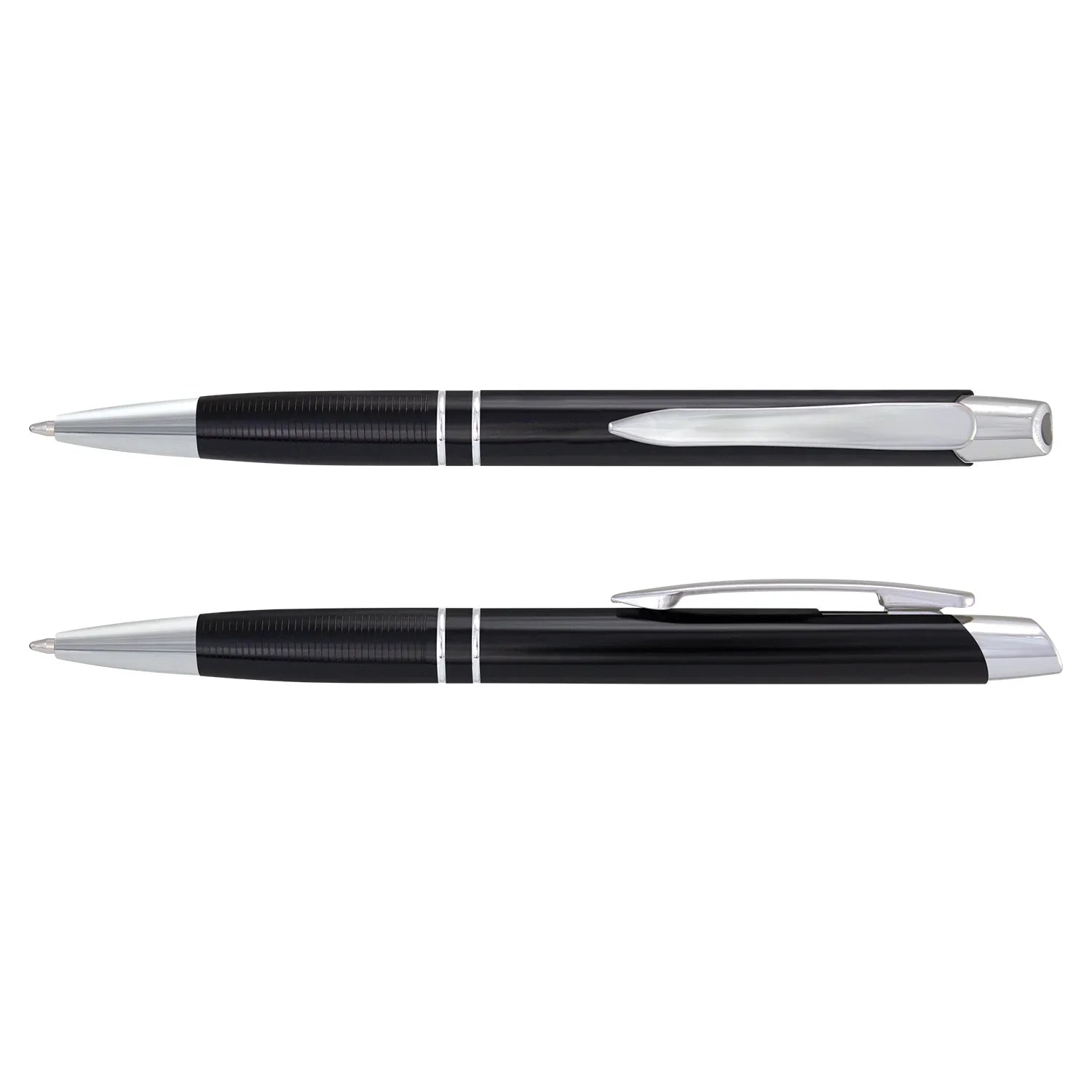 Martini Pen - PrintaPromo