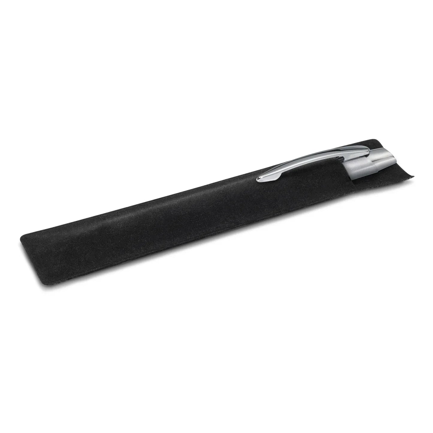 Martini Pen - PrintaPromo