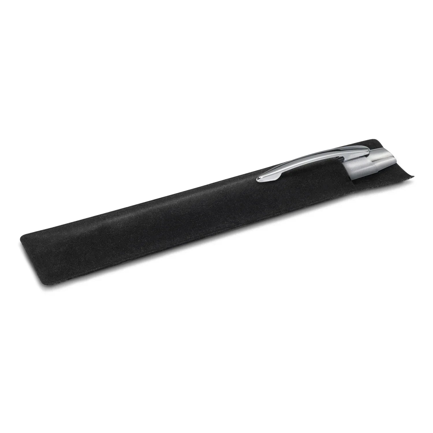 Martini Pen - PrintaPromo