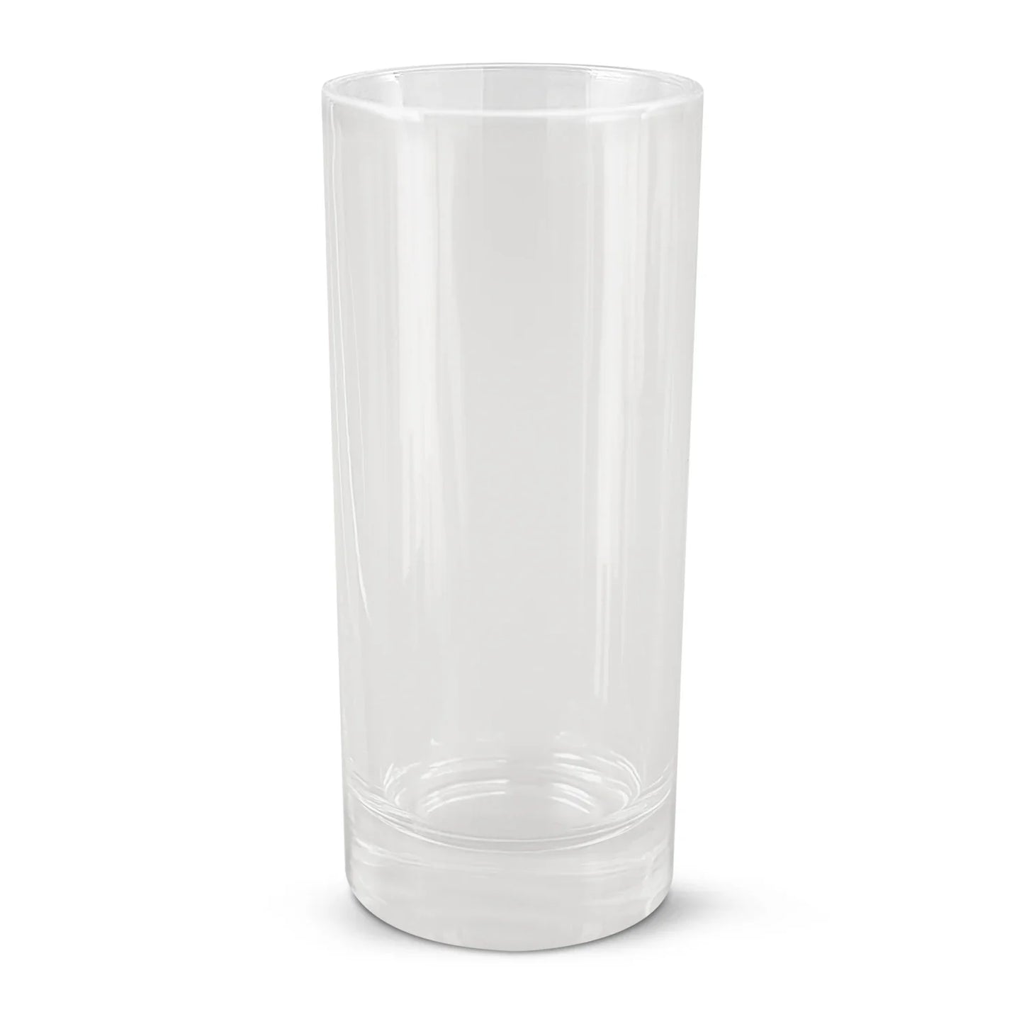 Winston HiBall Glass - PrintaPromo