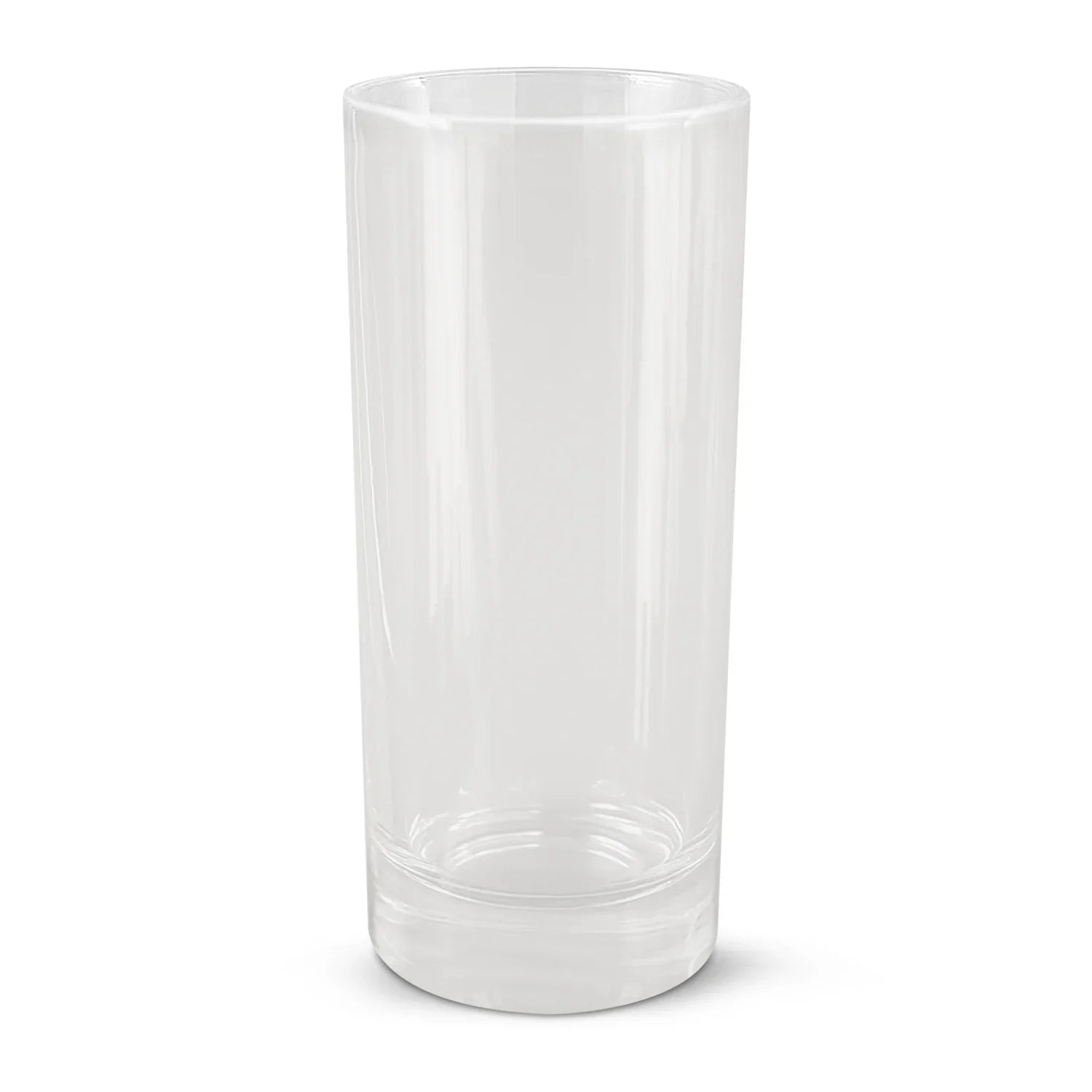 Winston HiBall Glass - PrintaPromo