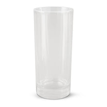 Winston HiBall Glass - PrintaPromo