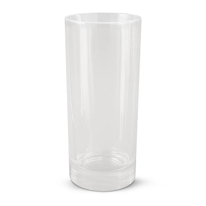 Winston HiBall Glass - PrintaPromo
