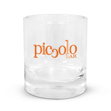 Surf Tumbler - PrintaPromo