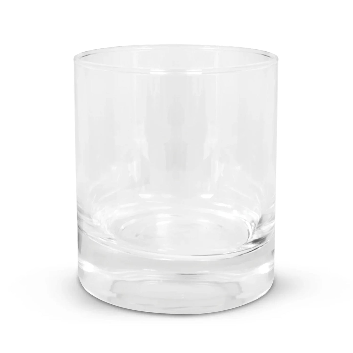 Surf Tumbler - PrintaPromo