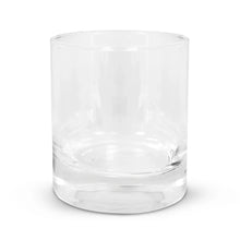 Surf Tumbler - PrintaPromo