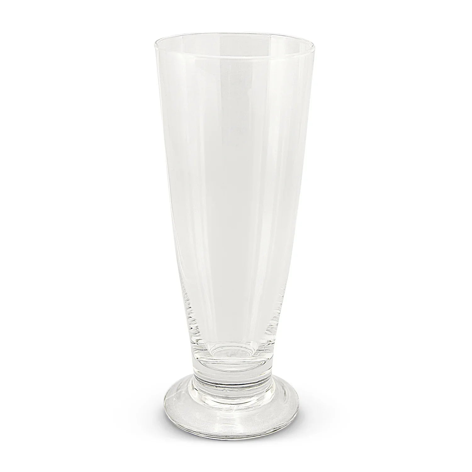 Luna Beer Glass - PrintaPromo
