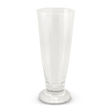 Luna Beer Glass - PrintaPromo