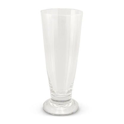 Luna Beer Glass - PrintaPromo