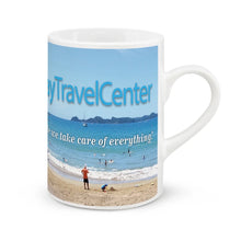 Roma Coffee Mug - PrintaPromo