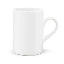 Roma Coffee Mug - PrintaPromo