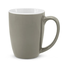 Sorrento Coffee Mug - PrintaPromo