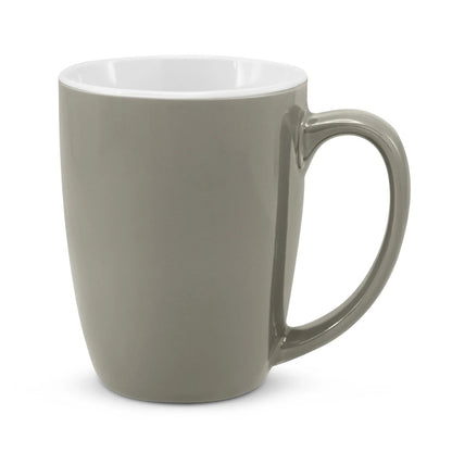 Sorrento Coffee Mug - PrintaPromo