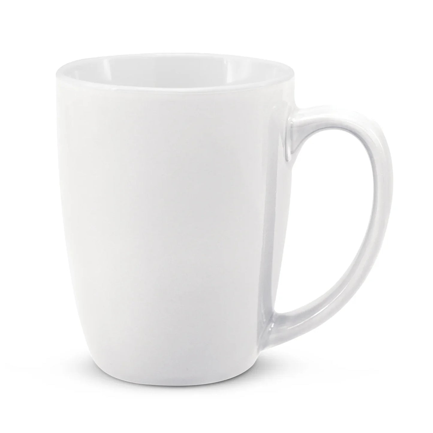 Sorrento Coffee Mug - PrintaPromo