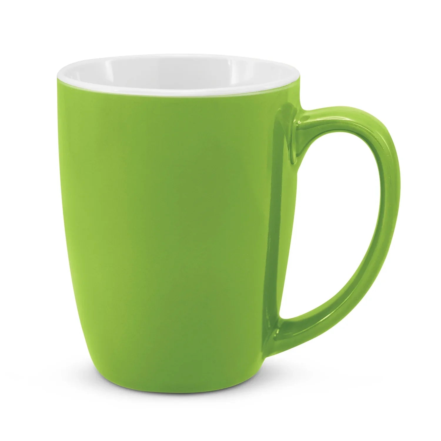 Sorrento Coffee Mug - PrintaPromo