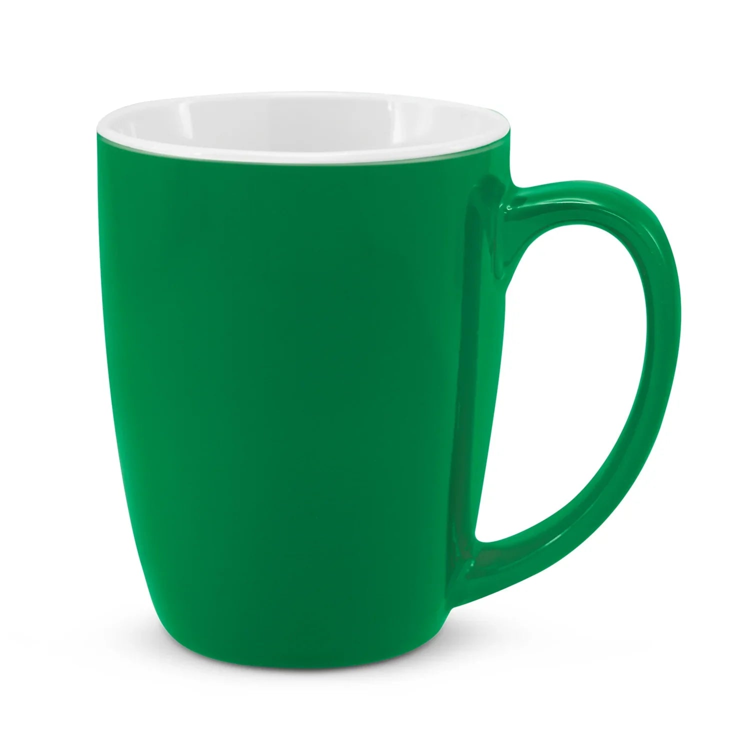 Sorrento Coffee Mug - PrintaPromo