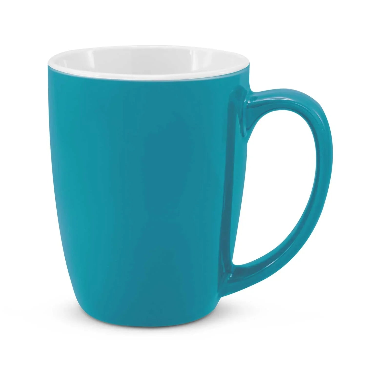 Sorrento Coffee Mug - PrintaPromo