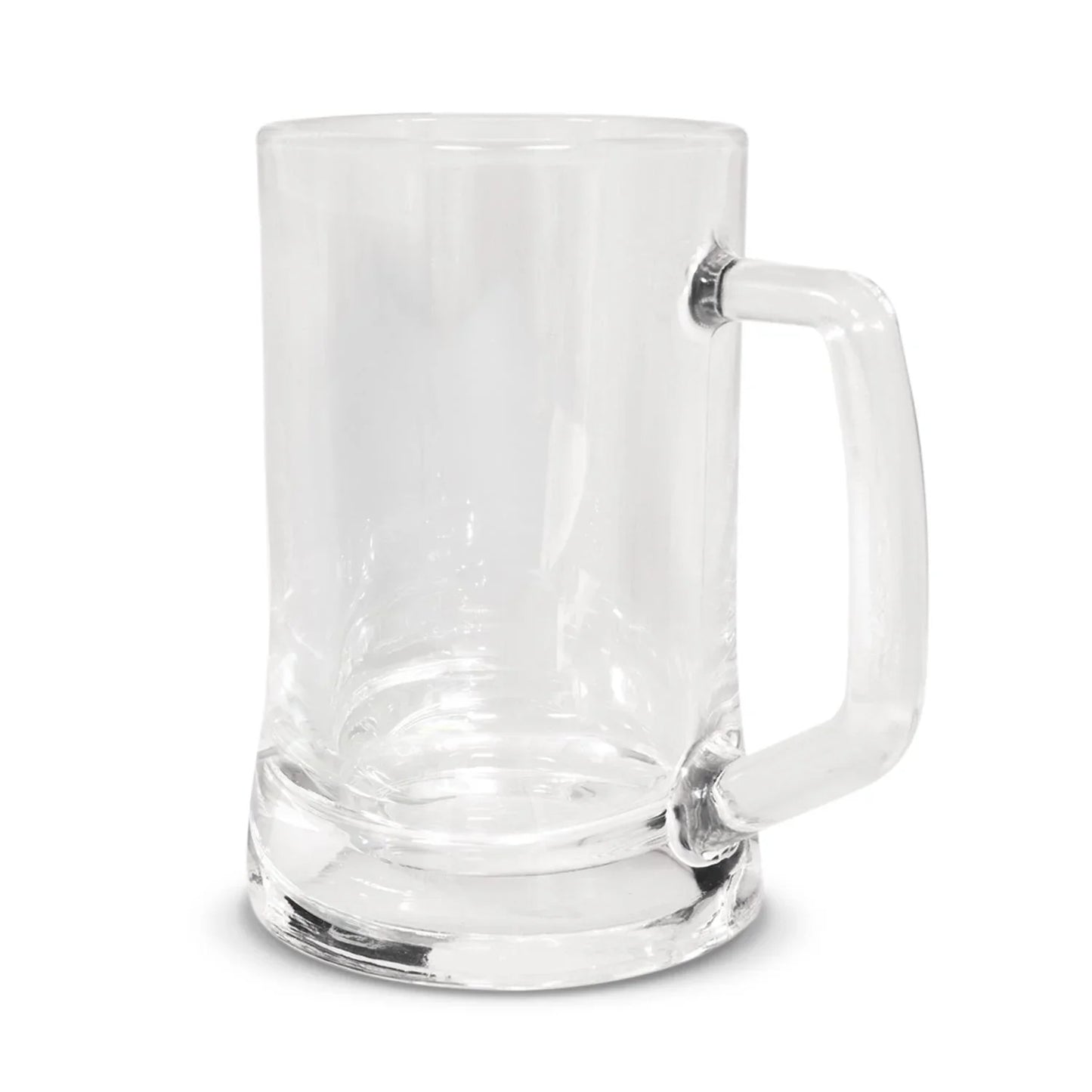 Munich Beer Mug - PrintaPromo