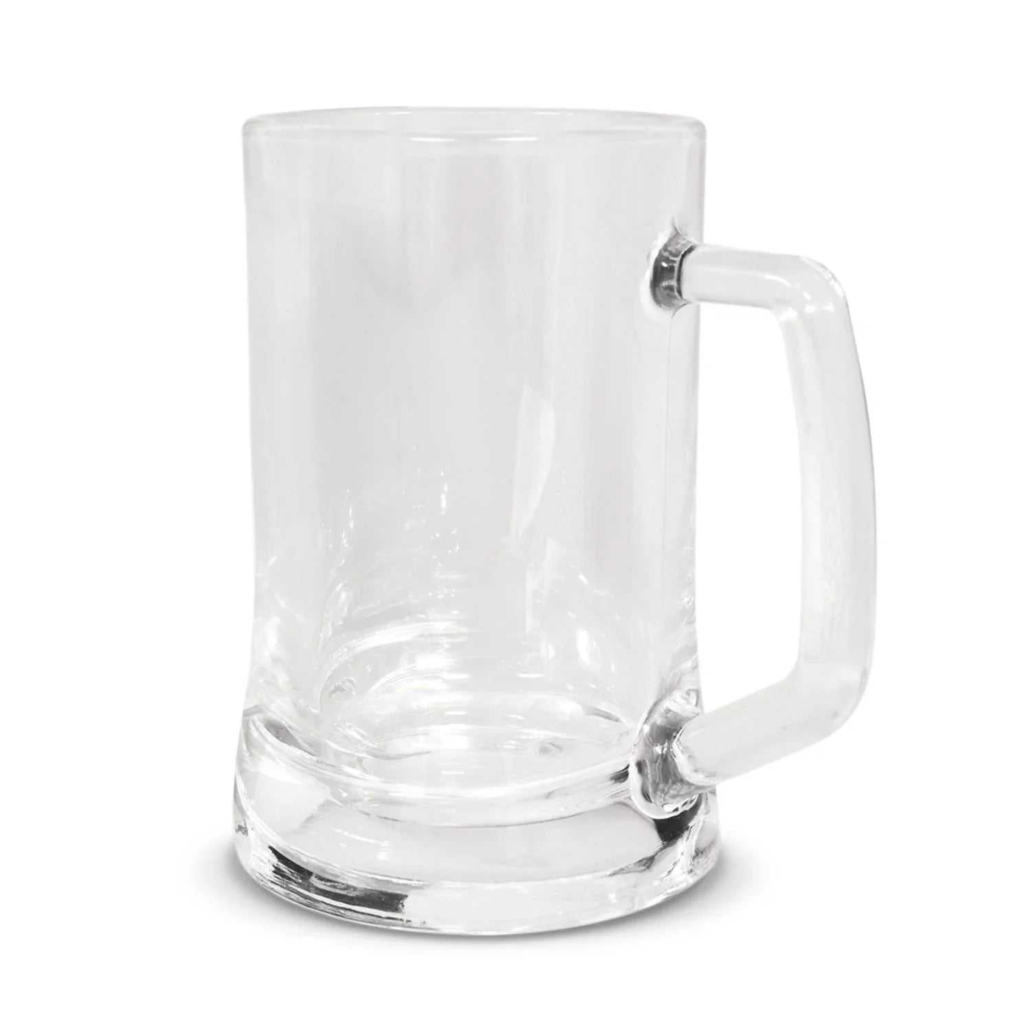 Munich Beer Mug - PrintaPromo