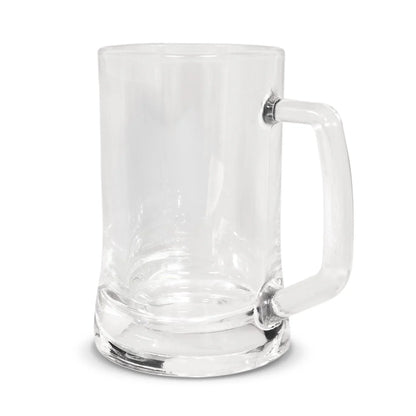 Munich Beer Mug - PrintaPromo